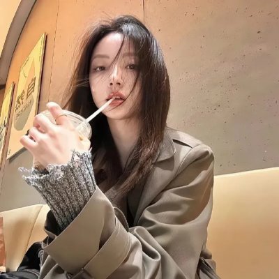 我的差评女友
