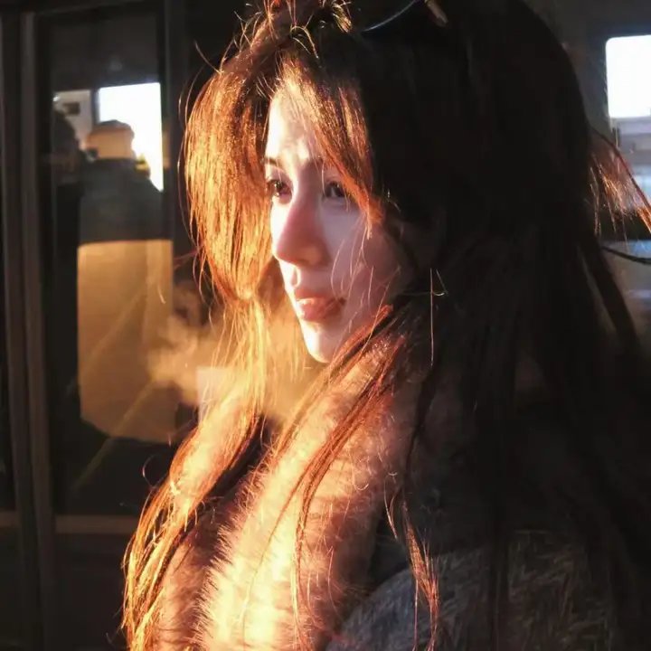 光辉岁月2006
