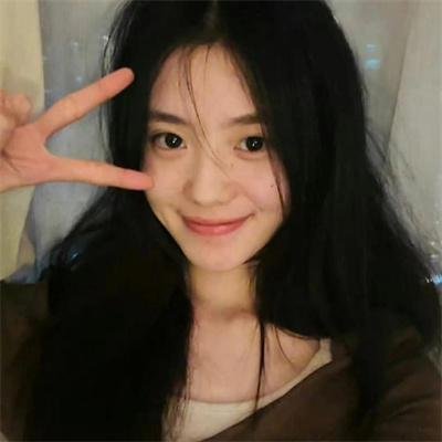 美味小姐与爆笑先生