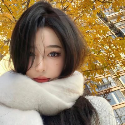 跟我的前妻谈恋爱