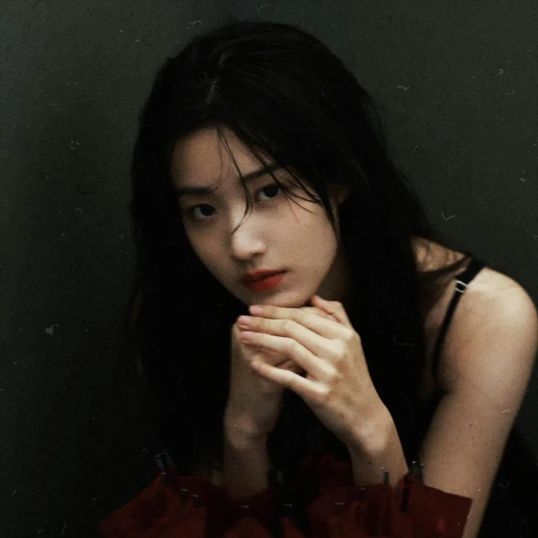 姊妹心粤语
