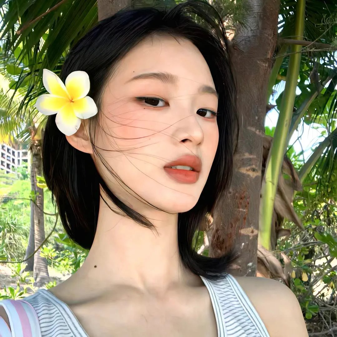 小马宝莉：那部电影