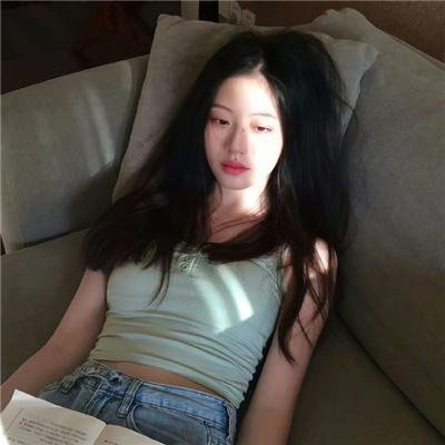 艰难时光