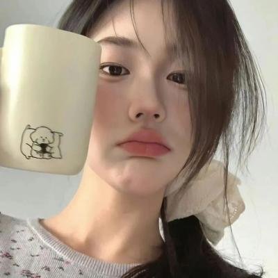 昆西四季