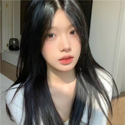 我们不能白头到老