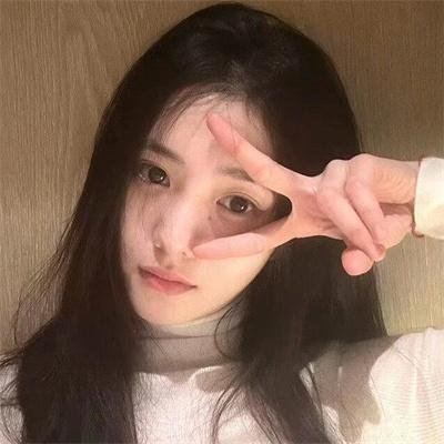 猎狼者