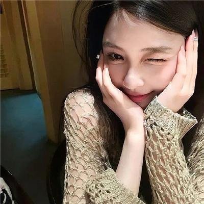 禁忌世代4：独爱