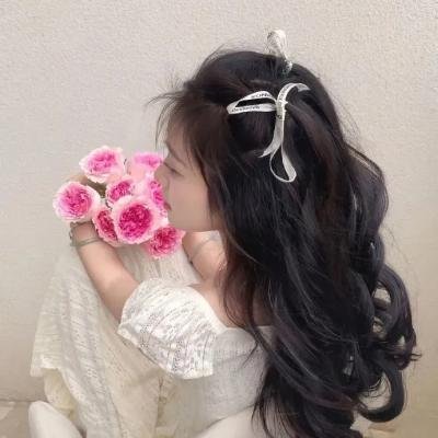吉丝兰·马克斯韦尔：富淫