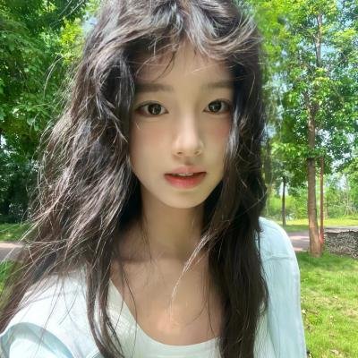 赛马娘