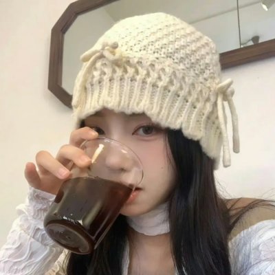 雪花那个飘
