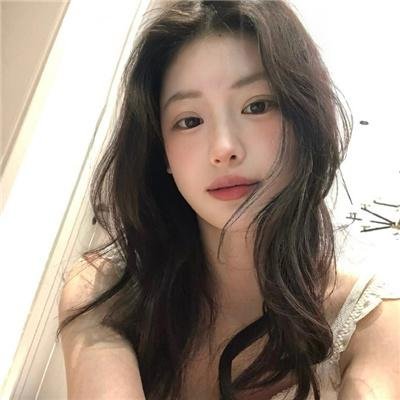 飞起来吧蝴蝶