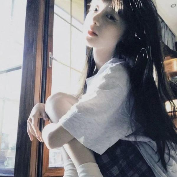 但愿人长久