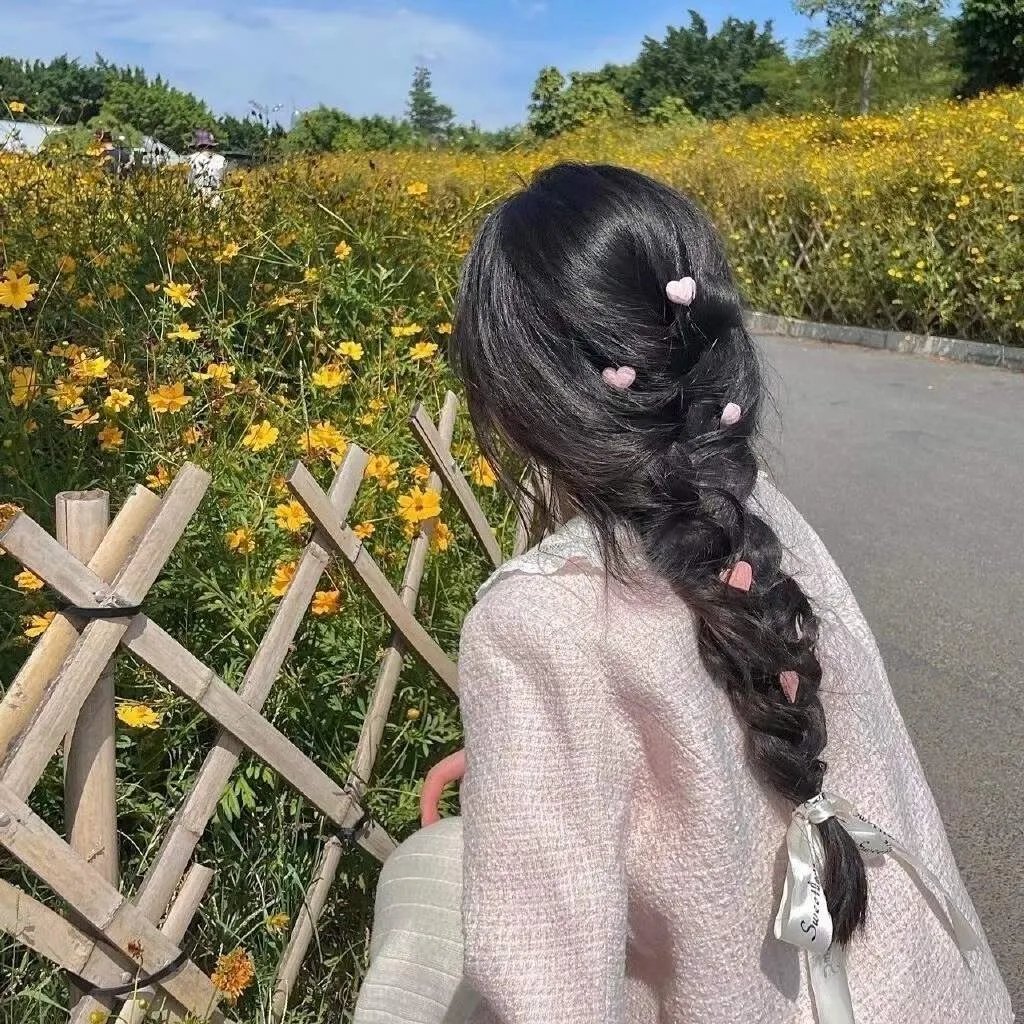 邦妮和克莱德：真实故事