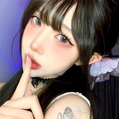 姐妹情仇