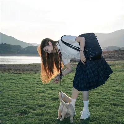 快闪杀手