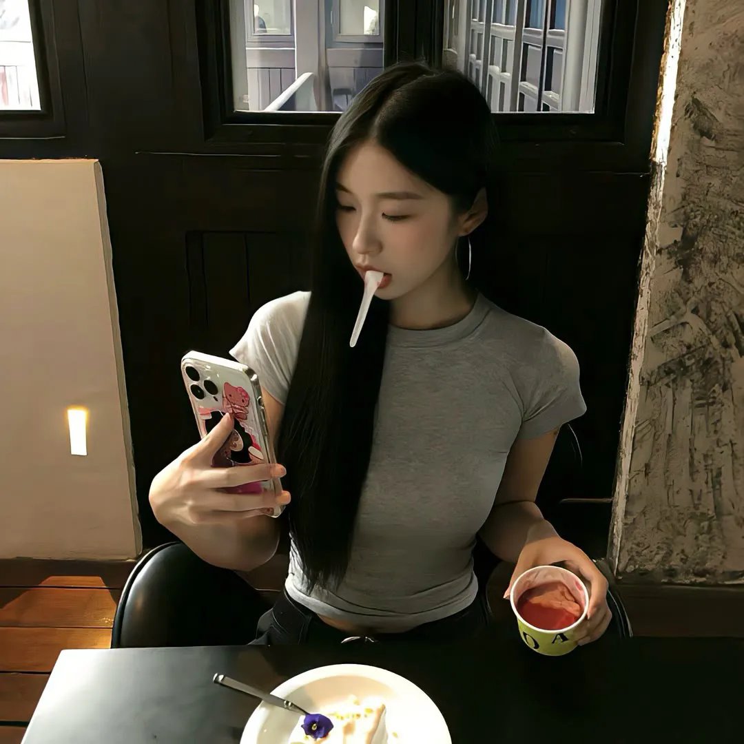 我们的虚实人生